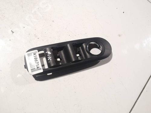 Used Switch Switch 34953522 34953522