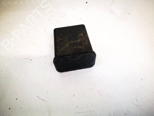 Used Ashtray Ashtray 35038675 35038675