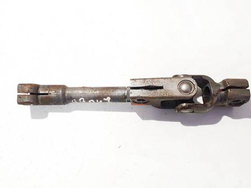 Used Steering column universal joint Steering column universal joint 35300556 35300556