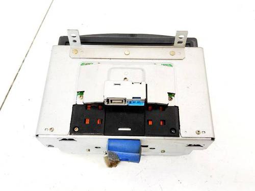 Used Display monitor Display monitor VOLVO V70 II (285) D5 (163 hp) 35281904 35281904