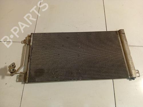 Used AC radiator AC radiator 37655067 37655067
