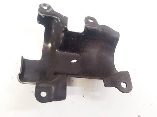 Supporto NISSAN NOTE (E12) 1.5 dCi | BP32613232C155