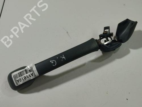 Used Interior roof handle Interior roof handle 34795247 34795247