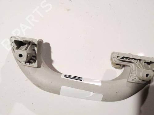 Interior roof handle VW PASSAT B6 (3C2) 2.0 TDI | BP35173628I35 - Image 2