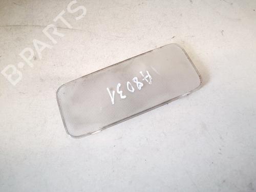 other-rover-75-rj-1999-2000-2001-2002-2003-2004-2005-35429058 main image