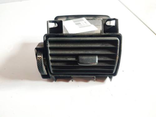 Air vent FORD TRANSIT Van (FA_ _) 2.2 TDCi | BP32585579I21