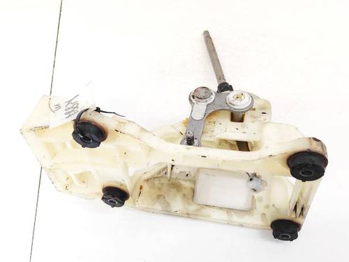 Used Gear lever Gear lever 35328598 35328598
