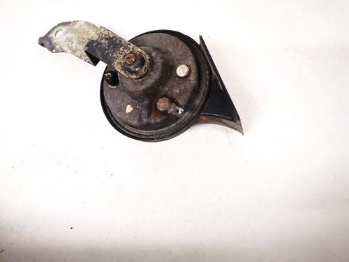 Horn MAZDA 5 (CR) 2.0 CD (CR19) | BP35576628E13 - Image 3