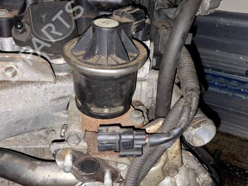 Used Egr Egr 34957712 34957712