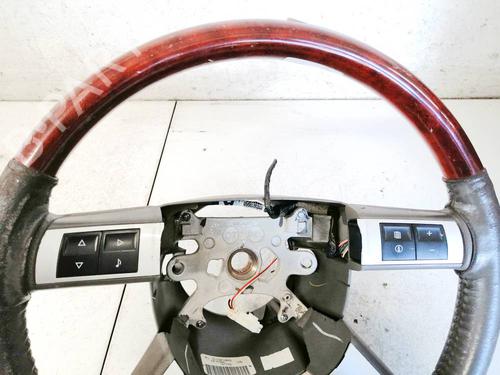 Used Steering wheel controls Steering wheel controls 35004246 35004246