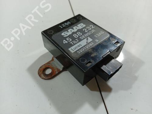 Used Electronic module Electronic module 32555950 32555950