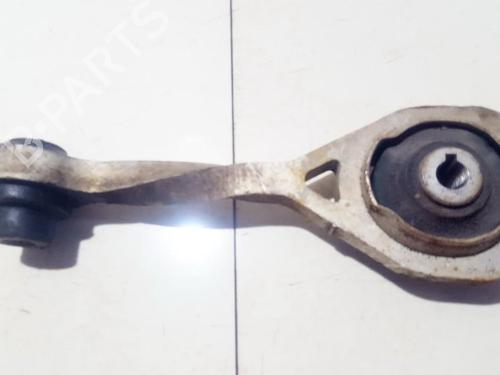 Used Engine mount Engine mount RENAULT CLIO II (BB_, CB_) 1.5 dCi (B/CB07) (65 hp) 33511083 33511083