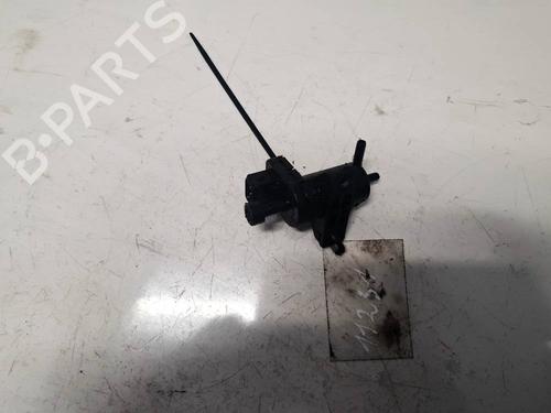 Used Electronic module Electronic module RENAULT ESPACE IV (JK0/1_) 2.2 dCi (JK0H) (150 hp) 34770739 34770739
