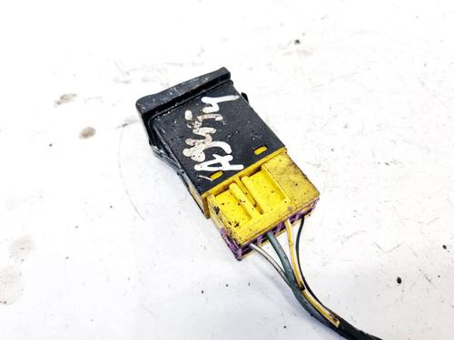 Switch AUDI 80 B4 Saloon (8C2) 1.9 TDI | BP35247819I30 - Image 3