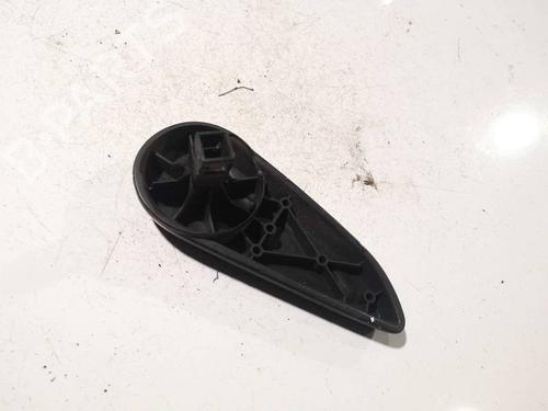 Interior handle CITROËN C5 III (RD_) 2.0 HDi (RDRHD8, RDRHDJ, RDRHR8, RDRHRJ) | BP39497981I7 - Image 2