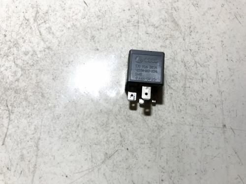 Used Other Other SEAT IBIZA II (6K1) 1.9 D (68 hp) 33515190 33515190