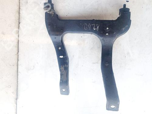 engine-mount-skoda-octavia-ii-1z3-2004-2005-2006-2007-2008-2009-2010-2011-2012-2013-32917004 main image