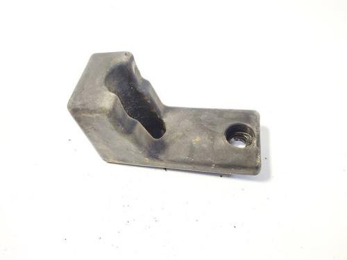 Støtte FORD TRANSIT CUSTOM V362 Bus (F3) 2.2 TDCi (125 hp) 32591380