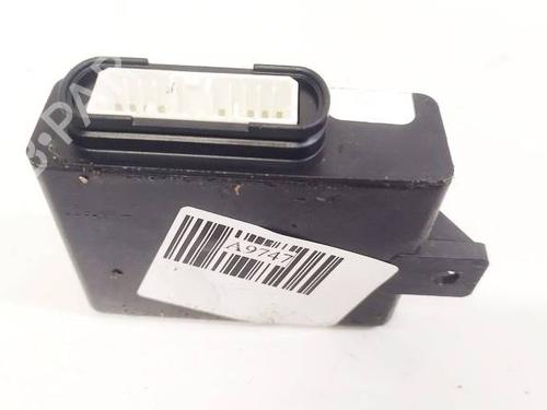 Electronic module FIAT PUNTO EVO (199_) 1.3 D Multijet (199AXD1B, 199AXD1A, 199BXD1B, 199BXD1A,... | BP32614472M83 - Image 3