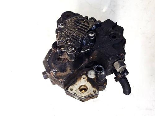 Used Injection pump Injection pump 35315534 35315534