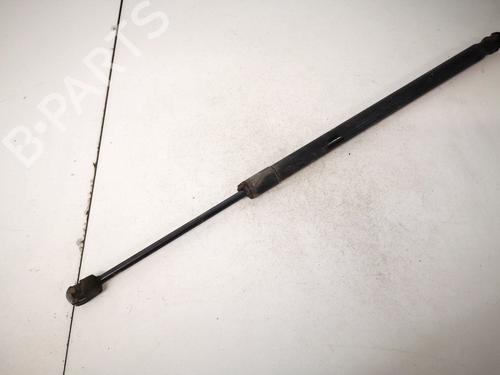 tailgate-lift-support-vw-touran-1t1-1t2-2003-2004-2005-2006-2007-2008-2009-2010-2011-35404030 main image