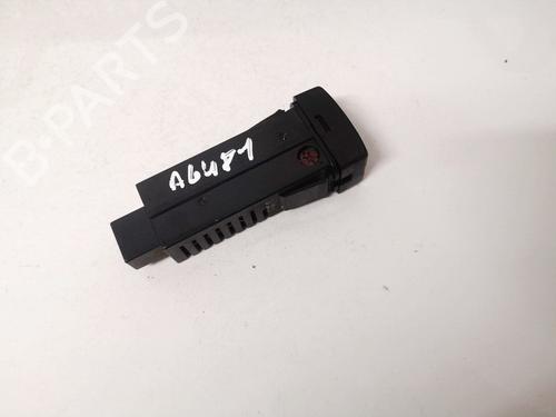 Switch MAZDA PREMACY (CP) 2.0 TD | BP35476244I30 - Image 3