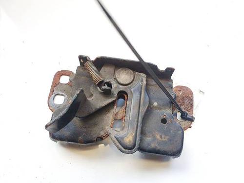 hood-lock-dodge-journey-2008-34739000 main image