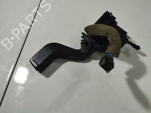 Warning switch OPEL ZAFIRA A MPV (T98) 2.2 DTI 16V (F75) | BP34800238I22 - Image 3