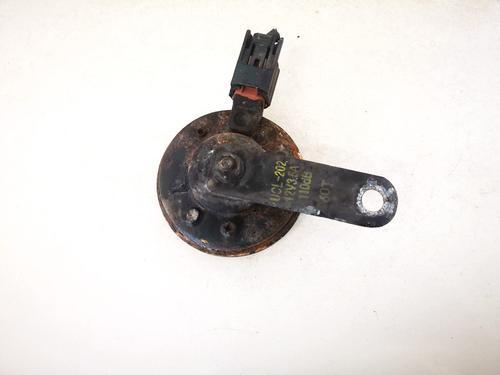 Horn HONDA FR-V (BE) 2.2 i CTDi (BE5) | BP35591864E13 - Image 2