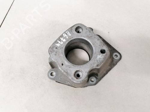 Used Support Support RENAULT MEGANE II (BM0/1_, CM0/1_) 1.9 dCi (BM0G, CM0G) (120 hp) 33082769 33082769