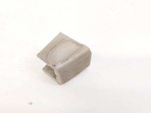 Used Support Support NISSAN NOTE (E11, NE11) 1.6 (110 hp) 32958862 32958862