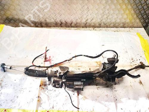 Used Steering column Steering column VW PASSAT B6 (3C2) 2.0 TDI (140 hp) 35330923 35330923