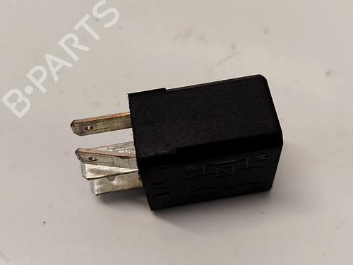 Electronic sensor AUDI A6 C5 (4B2, 4B4) 2.5 TDI | BP38278176M84 - Image 3