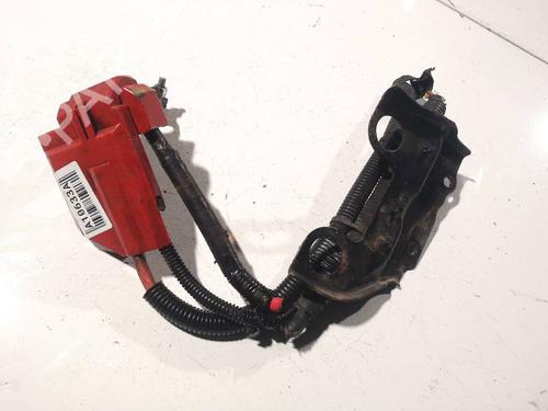 Used Cable Cable 34951929 34951929