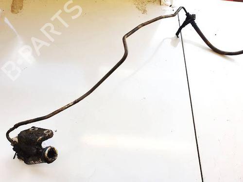 Used Clutch slave cylinder Clutch slave cylinder 35001069 35001069