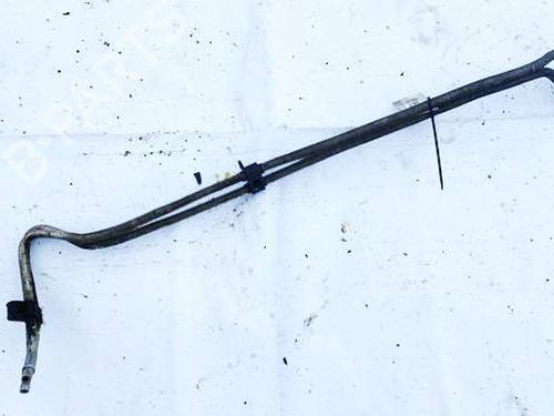 Used Pipe Pipe AUDI A6 C6 (4F2) 3.2 FSI quattro (255 hp) 39895139 39895139