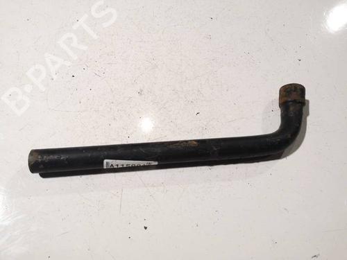 Annen Annen OPEL SIGNUM Hatchback (Z03) 2.0 DTI (F48) (100 hp) 37085309 37085309