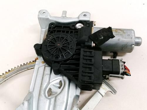 Used Left front window motor Left front window motor 35564821 35564821