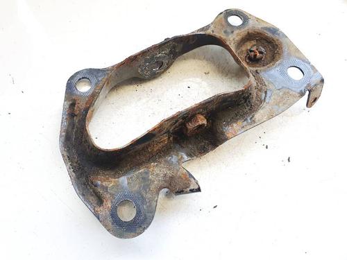 Other VW PASSAT B7 (362) 2.0 TDI | BP32608400O1