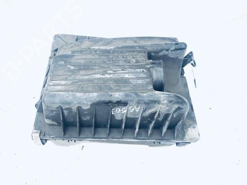 Used Air filter box Air filter box 35874599 35874599