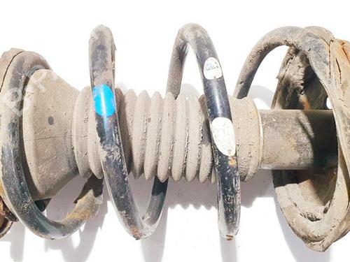 Used Shock absorber spring Shock absorber spring 35421563 35421563