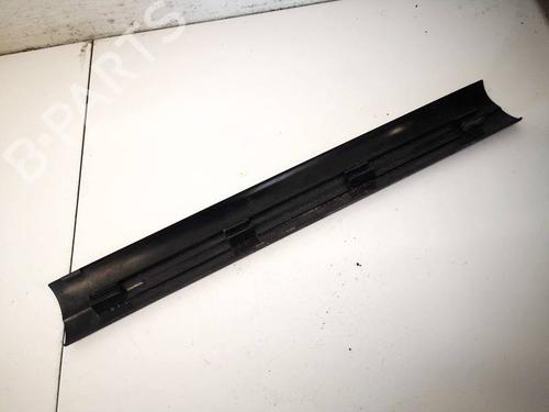 Step BMW 1 (E81) 120 d | BP35279711C149 - Image 2