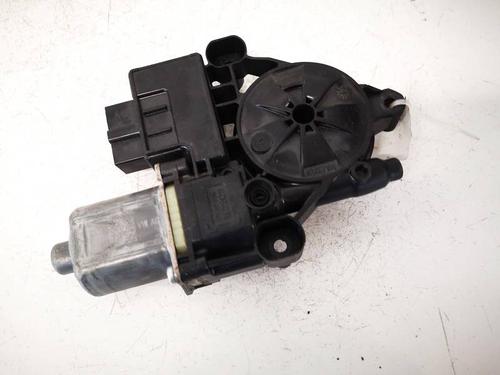 Used Right rear window motor Right rear window motor 37084677 37084677