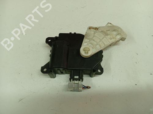 Electronic module TOYOTA AURIS (_E15_) 2.0 D-4D (ADE150_, ADE150R) | BP38478503M83 - Image 4