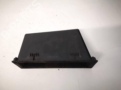 Handskerum VW PASSAT B5.5 (3B3) 1.9 TDI | BP34808076C95 - Image 2