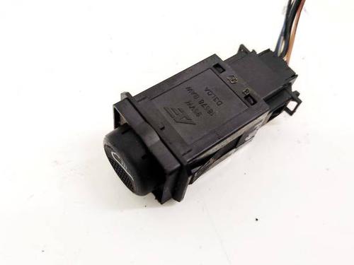 Used Switch Switch FORD GALAXY I (WGR) 1.9 TDI (90 hp) 35305178 35305178