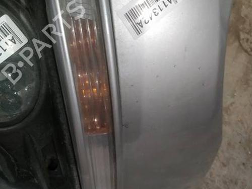Used Left front indicator Left front indicator 36822679 36822679