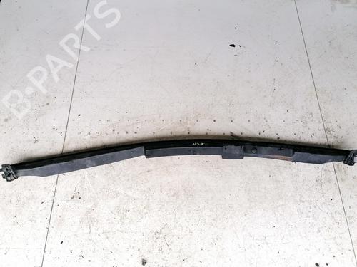 Used Scuttle panel Scuttle panel 35568117 35568117