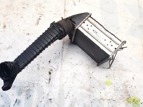 Used Intercooler Intercooler 35509326 35509326