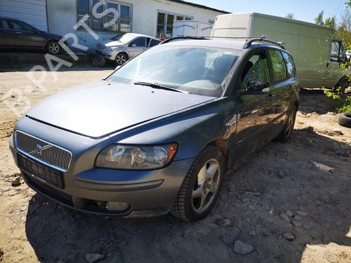 Speaker VOLVO V50 (545) 2.0 D | BP32924300E2 - Image 5
